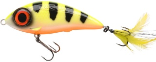 0001_Spro_Iris_Fatboy_85__8_5_cm__[Hot_Perch].jpg